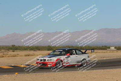 media/Oct-14-2023-Lucky Dog Racing (Sat) [[cef75db616]]/Speed Pans (240pm)/